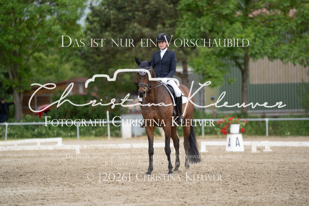 DSC06736 | Christina-Kleuver