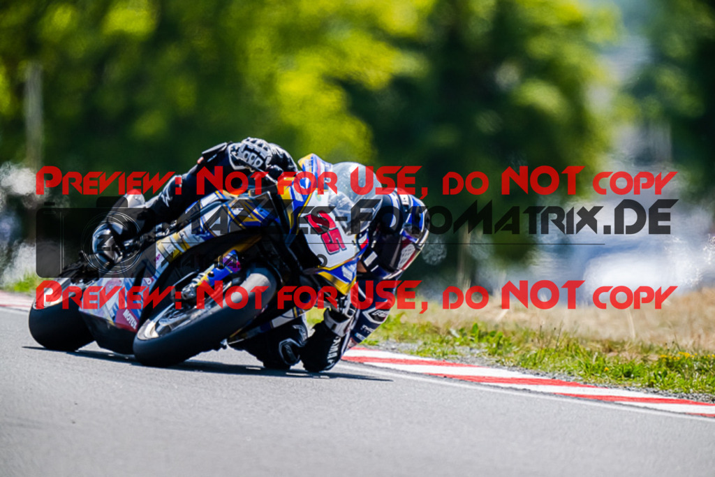 MaZZes_FotoMatrix_220722_3381 | IDM1000