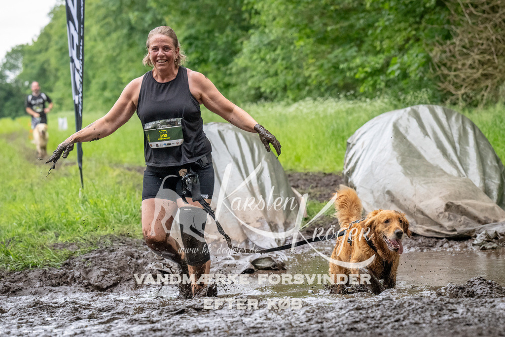 1548_ZZ90591-Bearbeitet | kk-dogfotos