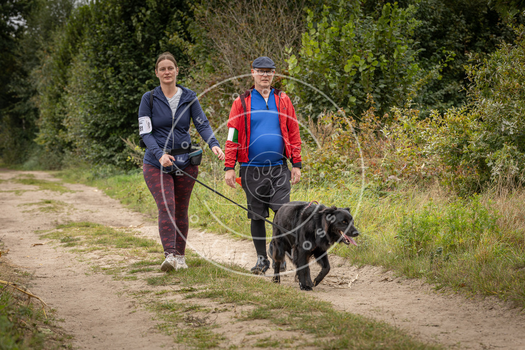 Pfotenfotografie_DV3A8429 | Hundefotografie, Tierfotograf, Pfotenfotografie, Fotoshooting Hund, Hunde Portrait, Hundesport, Hundeportraits, Heideshooting, Hunde, Sportfotograf, Hundefotograf, Turnierhundsport, THS,  - Realisiert mit Pictrs.com