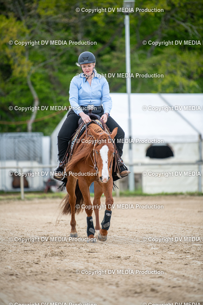 Heiligenwald Tag 2-1969 | dv-media-shop - Realisiert mit Pictrs.com