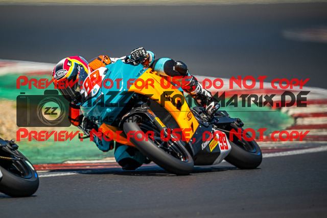 MaZZes_Fotomatrix_20230624_6007705_5262 | SSP300