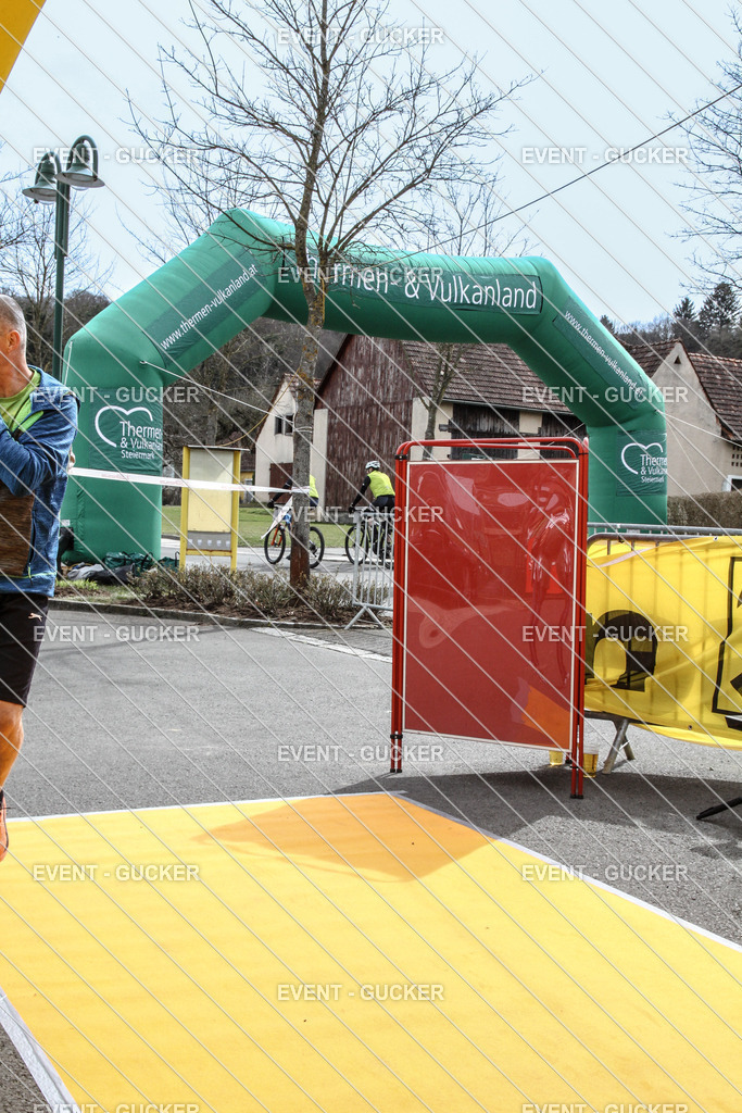 IMG_8882 | Sportfoto event-gucker Herbert Scherer