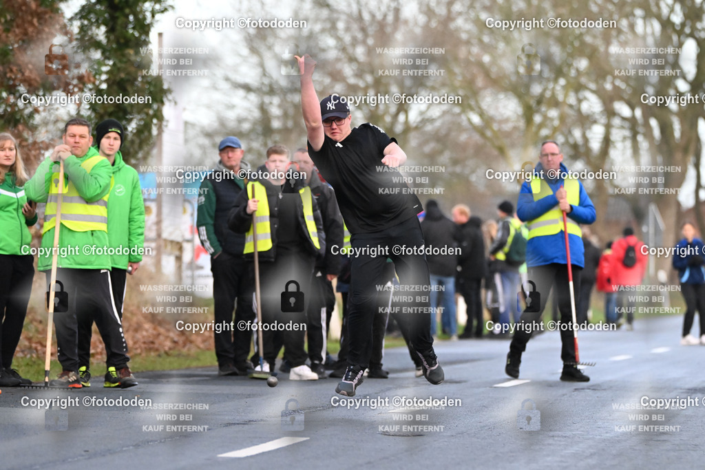 DSC_2893 | Justin Kruse / Ludwigsdorf / AUR