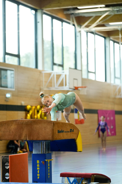 DMKM031480 | Deutsche Mehrkampfmeisterschaften 2026in Heide (Werner-Heisenberg-Gymnasium)