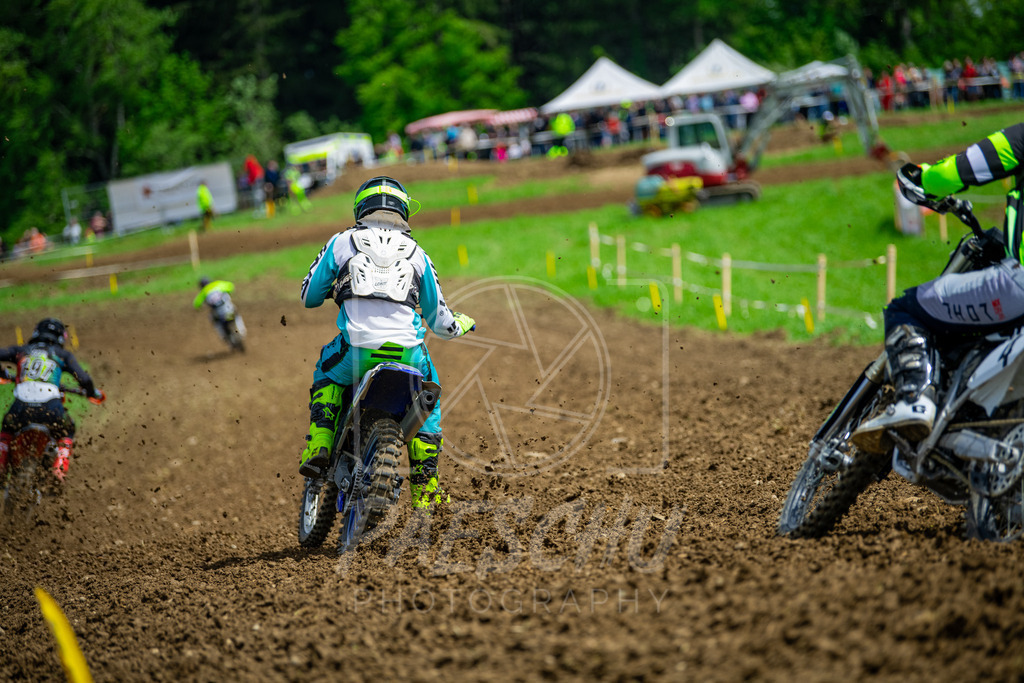 Ra2 (149) | Paeschuphoto Shop - Wer nicht sucht der auch nicht findet.Ob Motocrossbilder oder von einem besuchtem Spiel, Hauptsache Action. - Realisiert mit Pictrs.com