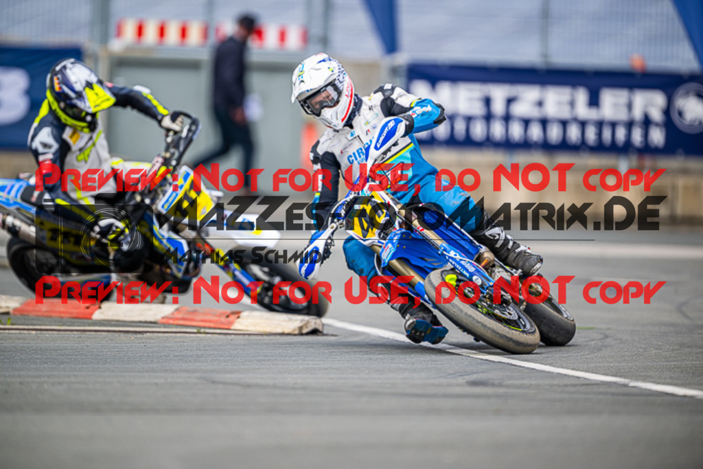 MaZZes_FotoMatrix_230507_3542 | S1