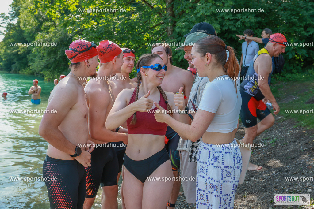 AR7_8880 | Karlsfeld Triathlon 2025 #karlsfeldtriathlon #karlsfeldtriathlon2025  #karlsfeldrace  #yourpictrs #triathlon_karlsfeld #tsveintrachtkarlsfeld #sportshot_your_pictrs @Sportshotphotography @Triathlon Karlsfeld - TSV Eintracht Karlsfeld Triathlon Copyright: www.sportshot.de