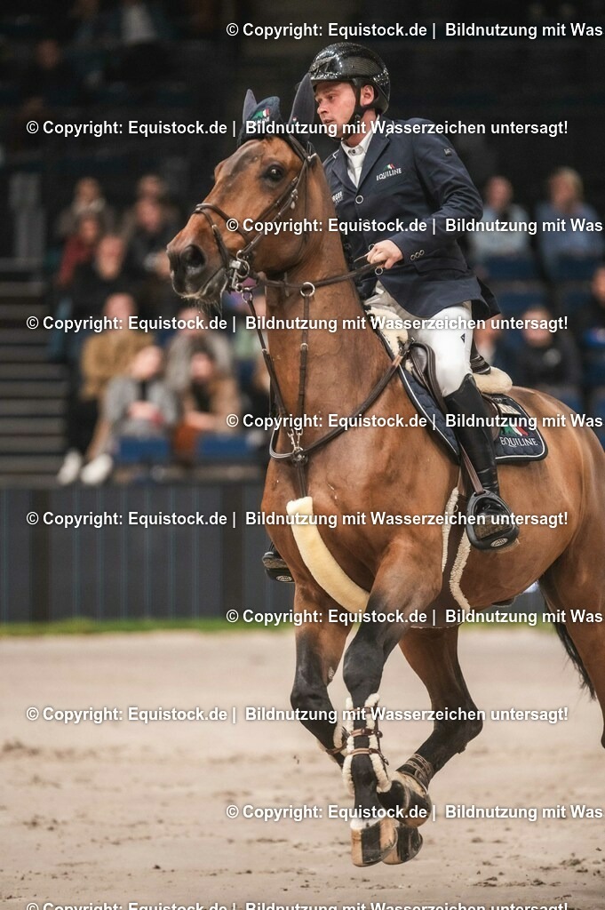 20231116_BW-Bank-Hallenchampionat_0613_TOMsPiC | Foto: Thomas Hartig