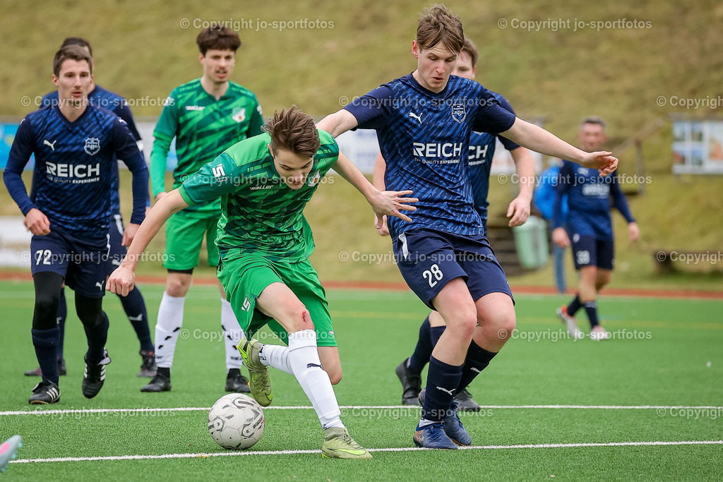 260222_KLA_EschenburgII_Niederrossbach (91) | jo-sportfotos