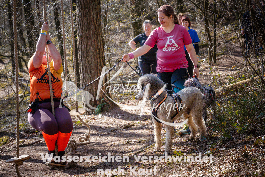 1139_ZZ99127 | kk-dogfotos