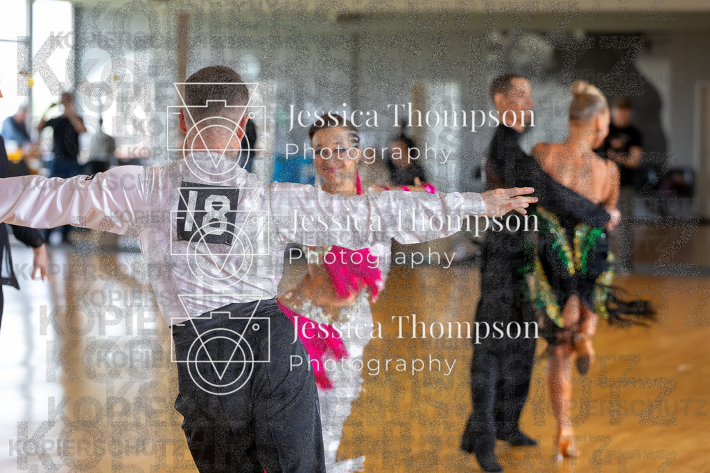 IMG_3845 | jessicathompsonphotography - Realisiert mit Pictrs.com