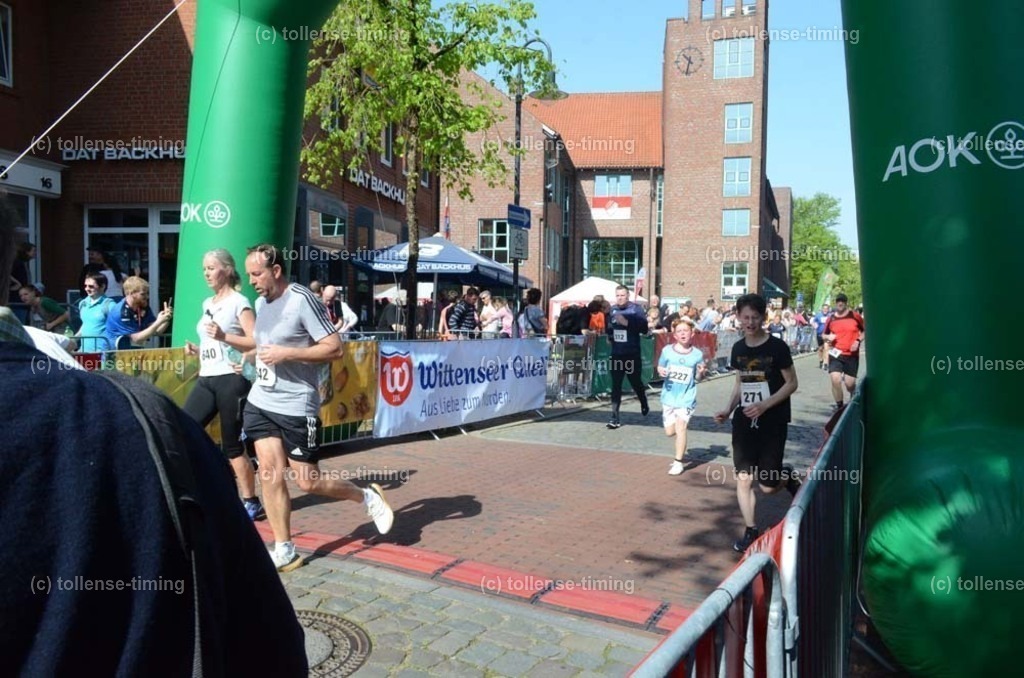 TTT_8416 | Foto | tollense-timing - Realisiert mit Pictrs.com