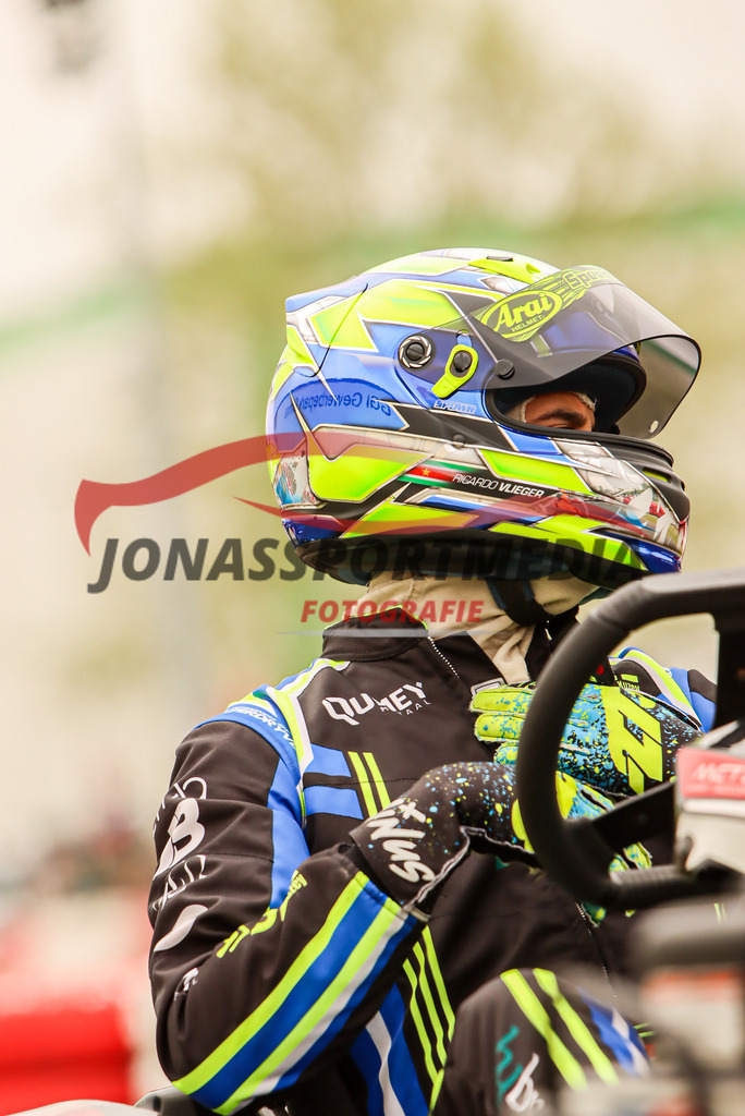 IMG_4503 | jonassportmedia - Realisiert mit Pictrs.com