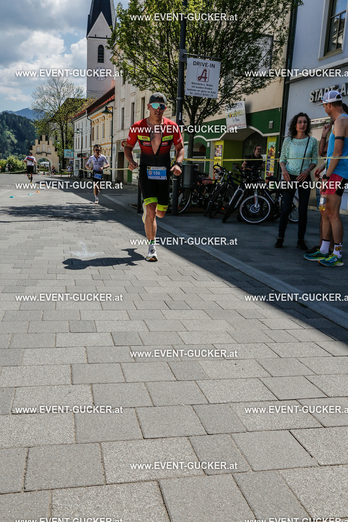 _IPS9755 | Sportfoto event-gucker Herbert Scherer