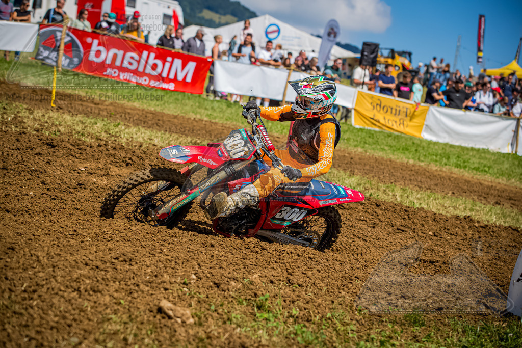 AS7I0314 | EeaA-Entertainment fotografiert für den SAM - Schweizerischer Auto- und Motorradfahrer-Verband und das Motor Journal in der Sparte Motocross, MX Photographie, Schweiz, SAM, MXRS, Swiss MX Network, Motocross Fotografie, MX Fotografie, Fotograf, Photographi