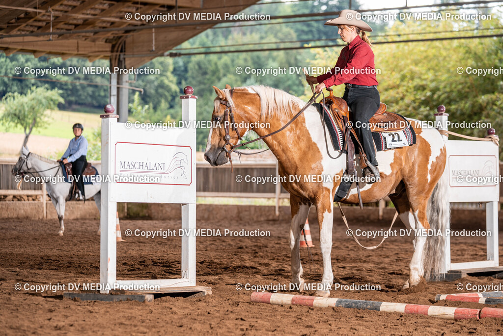 Erbach Tag 2-342 | dv-media-shop - Realisiert mit Pictrs.com