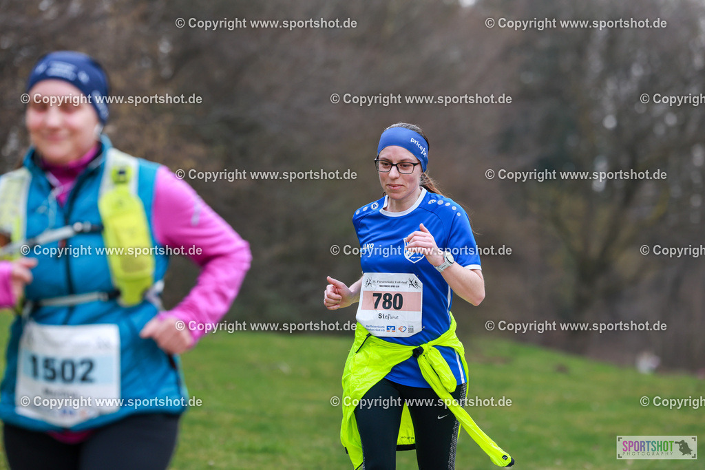 AR6_2633 | #forstenriedervolkslauf #volkslauf #forstenried #forstenriedersc #yourpictrs #sportshot_your_pictrs
