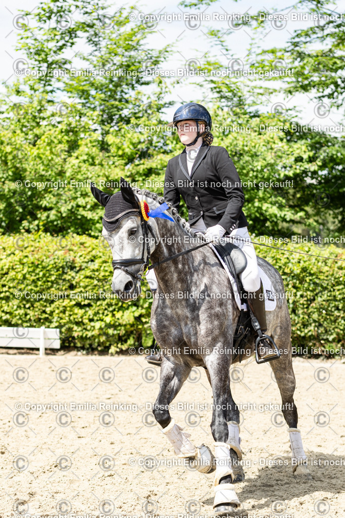 CL5A3339 | Emilia Reinking Fotografie - Realisiert mit Pictrs.com