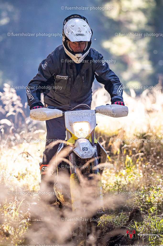 fuernholzer_251026-C2-59 | Fotografische Impressionen von der Red Stag Enduro Extreme by fuernholzer-photography.com. Endurosport in Österreich fotografisch festgehalten von fuernholzer. Auftragsfotografie für Private, Gewerbefotos und Industriefotografie. Eventfotografie, Sportfotografie und Motorsportfotografie. Anbieter von Fotoworkshops, Fototraining, fotografischen Vorträgen und Fotoseminaren.