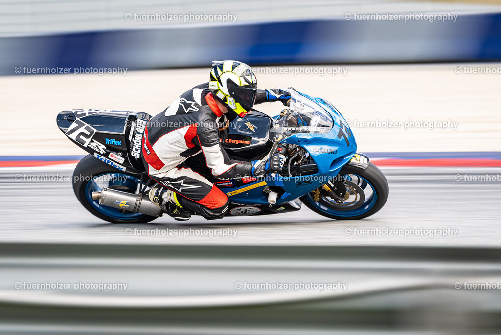 fuernholzer_250727-C2-2757 | Racing Days 2025 - 22. Rupert Hollaus Rennen - © Christian Fuernholzer | fuernholzer photography