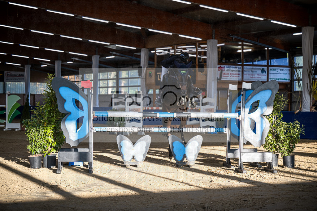 DOS_3007 | Entdecke hochwertige Reitturnierfotos von Foto Oger. Professionell, emotional und authentisch – jetzt Lieblingsmomente im Shop bestellen.Deutschlandweite Turnierfotografie. - Realisiert mit Pictrs.com