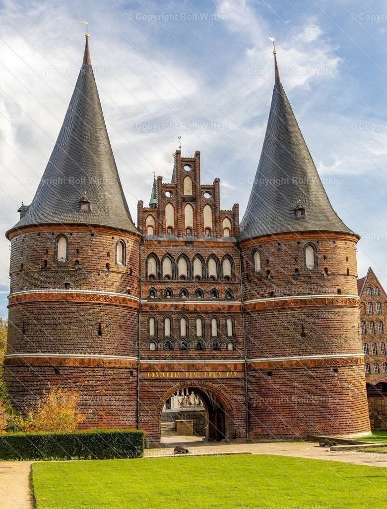 holsten | Rolf Wittke  - Realisiert mit Pictrs.com