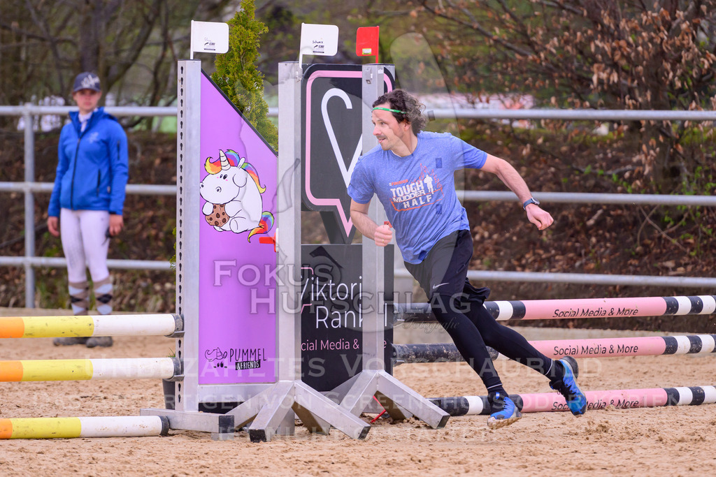 12042026-Mammendorf-Prfg40-1614 | Fokus Hufschlag Fotografie - Realisiert mit Pictrs.com