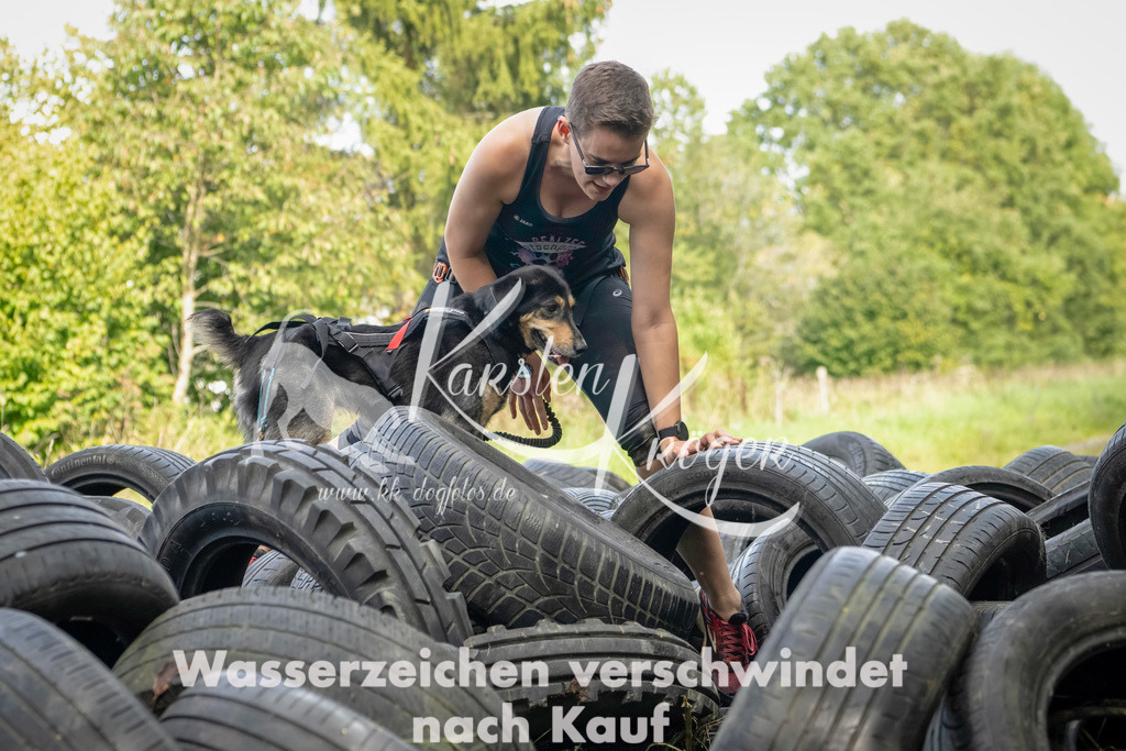 1516_ZZ91667-Bearbeitet | kk-dogfotos