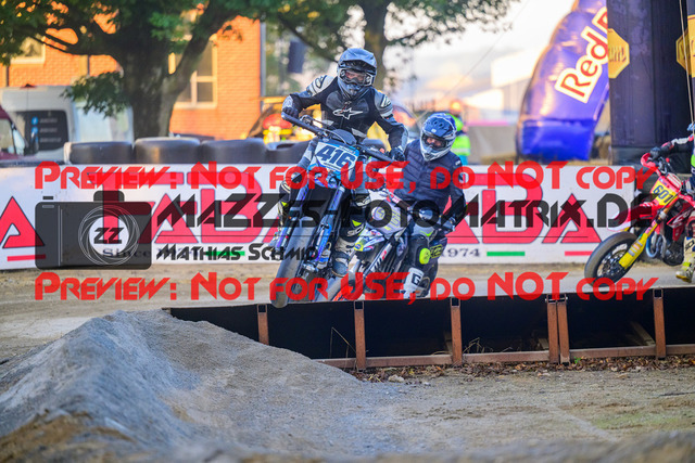 MaZZes_Fotomatrix_20241005_6021986_6627 | SUPERMOTO