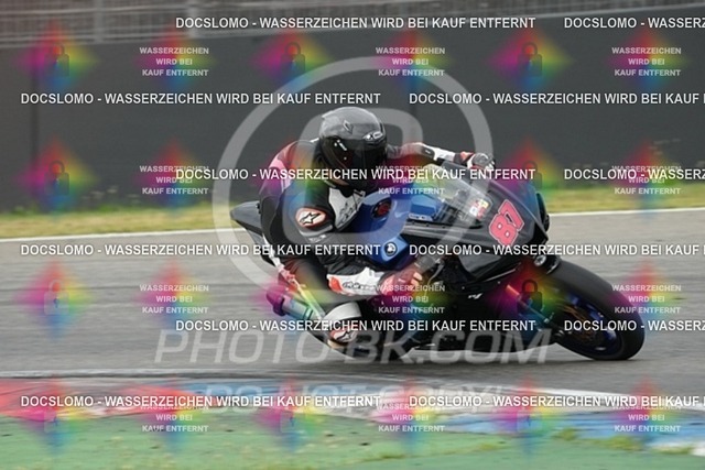 2024_06_28_PBK_21992 | Sportfotografie; SlowMotion; Video; Rennstrecke; Hafeneger; RSE; Speer; Trackday; Motorsportarena; Hockenheimring; Brno; Most; Barcelona; Valencia, Benny; Kaetzmer;