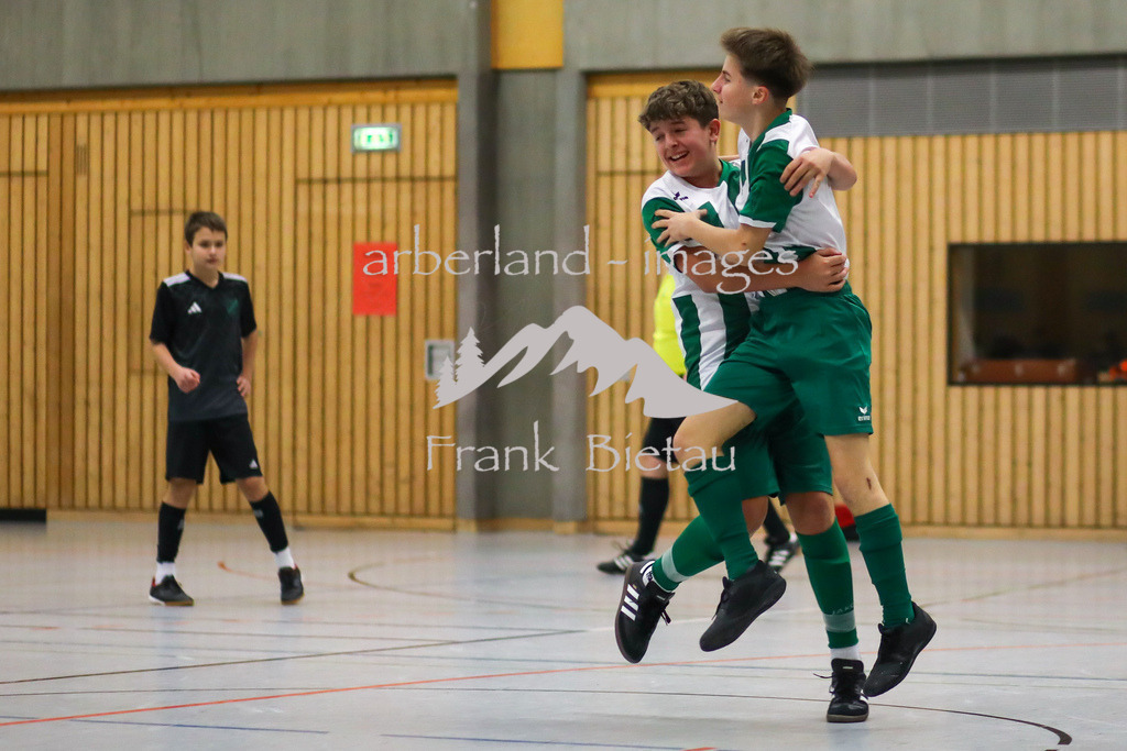 OE7A6175 | Medien- Sport- Entertainmentfotos