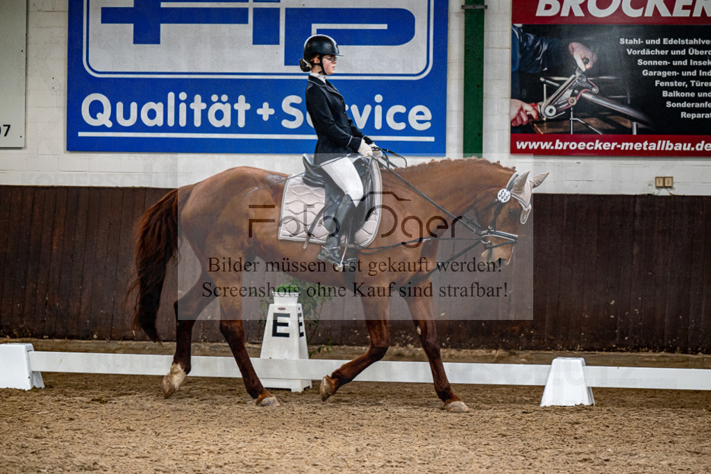20240310-DOS_1154 | Entdecke hochwertige Reitturnierfotos von Foto Oger. Professionell, emotional und authentisch – jetzt Lieblingsmomente im Shop bestellen.Deutschlandweite Turnierfotografie. - Realisiert mit Pictrs.com
