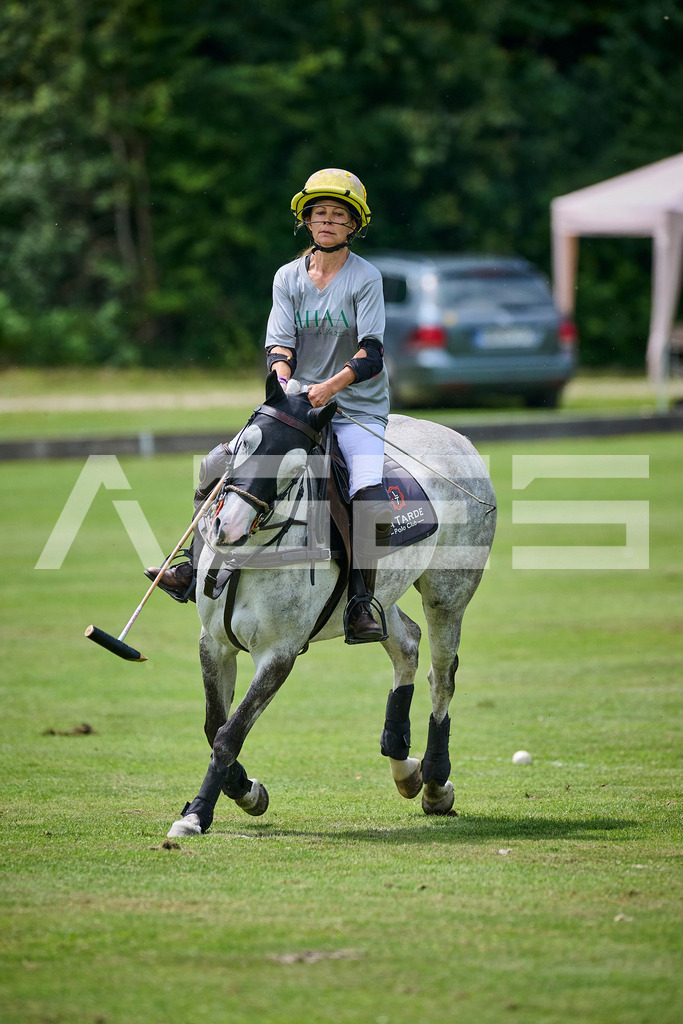 Polo_24_AGES_NZ9_3549 | Alexander Gerhardt