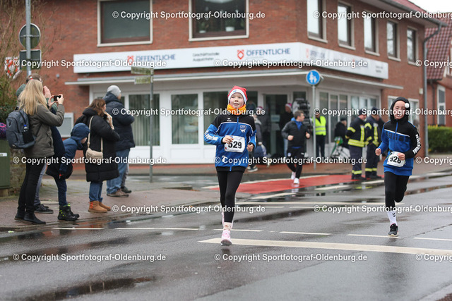 WMLA0814 | Bildershop "Sportfotograf-Oldenburg" mit Fotos von Sportevents in Oldenburg und Umzu. - Realisiert mit Pictrs.com