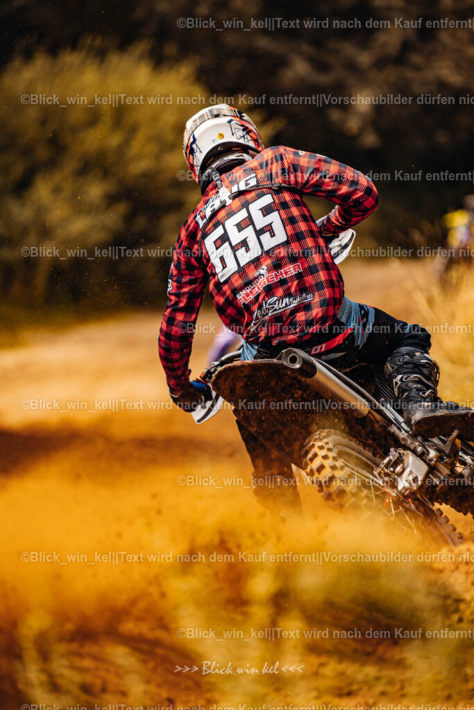 E68A1792 | blick_win_kel