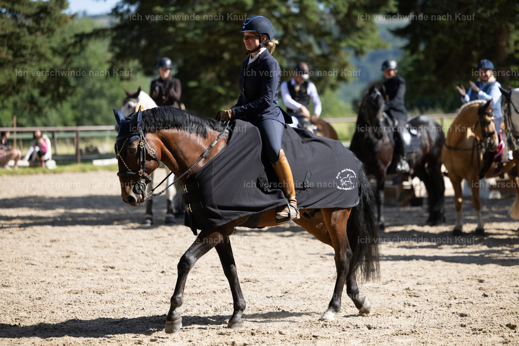 Siegerehrung_stoibphotography_C2_C9826.CR3 | working equitationturnier fotograf videograf stoibphotography marixx film working equitation deutschland reitsport turnierfotografie eventfotografie equestrian events
