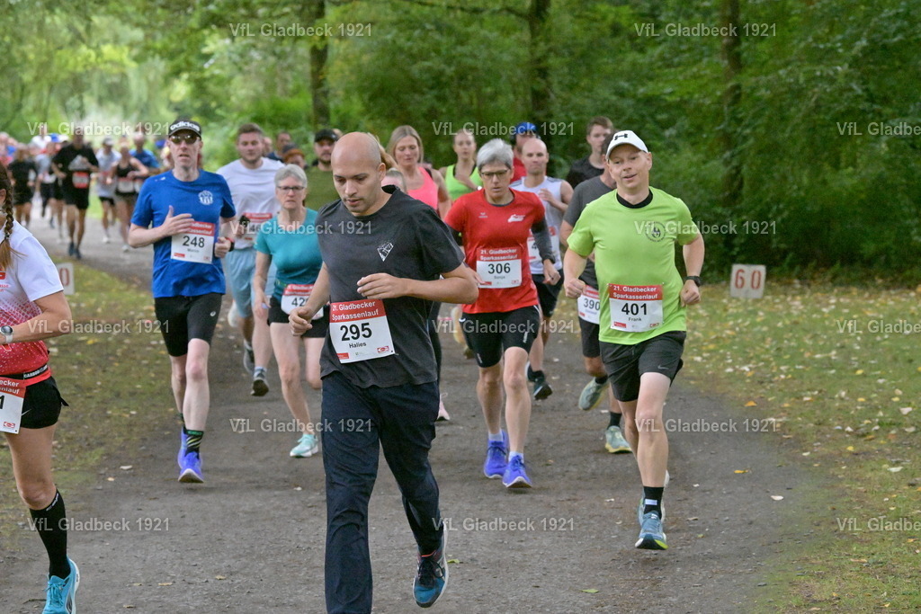 2026-08-23_Sparkassenlauf_5KM_KH_000151 | Die Fotografen - Realisiert mit Pictrs.com