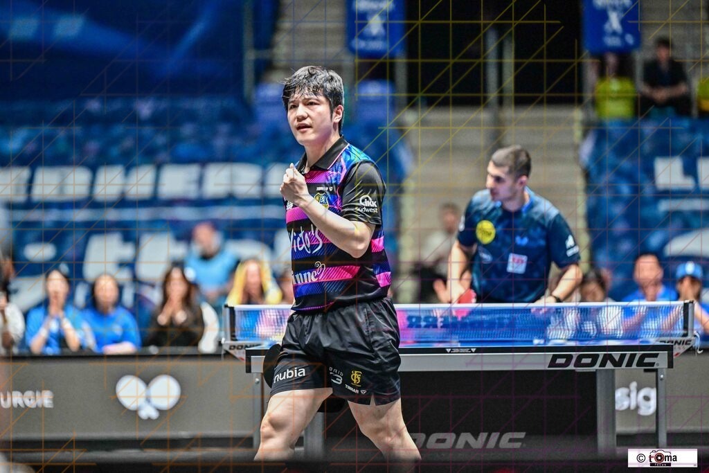TTBL Final4 31.05.2026 (106 von 190) | professionelle Sport- und Eventfotografie von Tomafocus – dynamische Bilder, emotionale Momente und hochwertige Aufnahmen für jeden Anlass. - Realisiert mit Pictrs.com