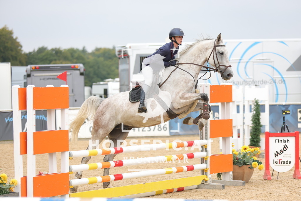 0P6A6128 | Willkommen bei Brunnmayr - Design & Fotografie – Ihrem Spezialisten für Reitturniere und Pferdeveranstaltungen in Oberösterreich, Salzburg und Bayern! Seit über 17 Jahren sind wir leidenschaftlich dabei.