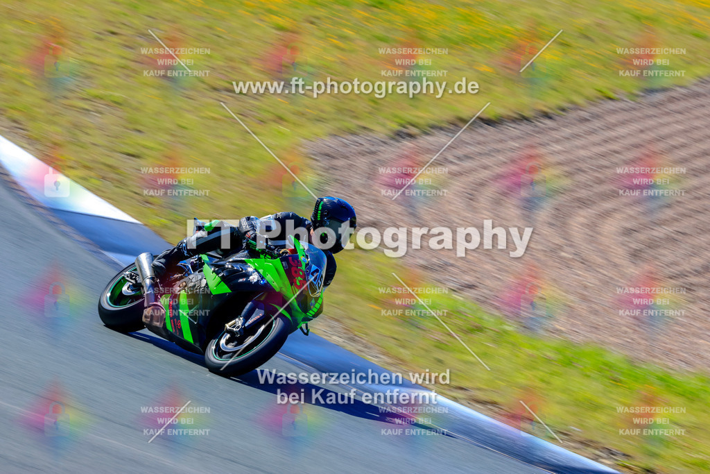 _TCM5620 | Hier findet Ihr Bilder von Touristenfahrten auf der Nürburgring Nordschleife oder von anderen Veranstaltungen die ich besucht habe. Viel Spass beim Durch Schauen 