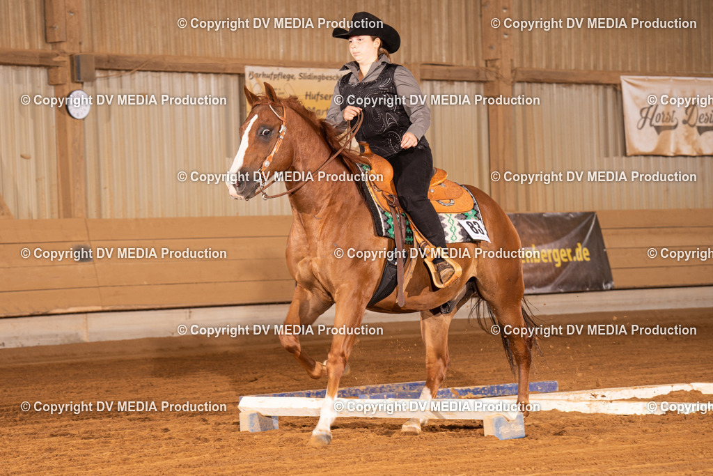 NID01207 | dv-media-shop - Realisiert mit Pictrs.com