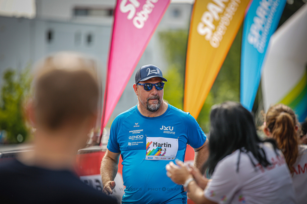 20250604-Willdoner Andreas -WAPICS260 | Aloha CAMPUSRUN 2025