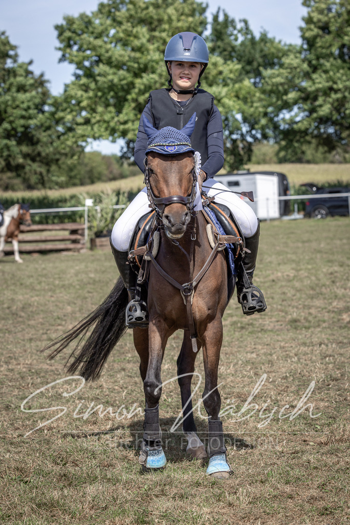 20250907-_3LI0222 | Tierfotografie Pferde, Hunde, Katzen, Haustiere.
Turnierfotografie Reitturniere, Reiten, Springreiten, Dressur in Hanau, dem Main-Kinzig-Kreis und dem Rhein-Main- Gebiet um Frankfurt