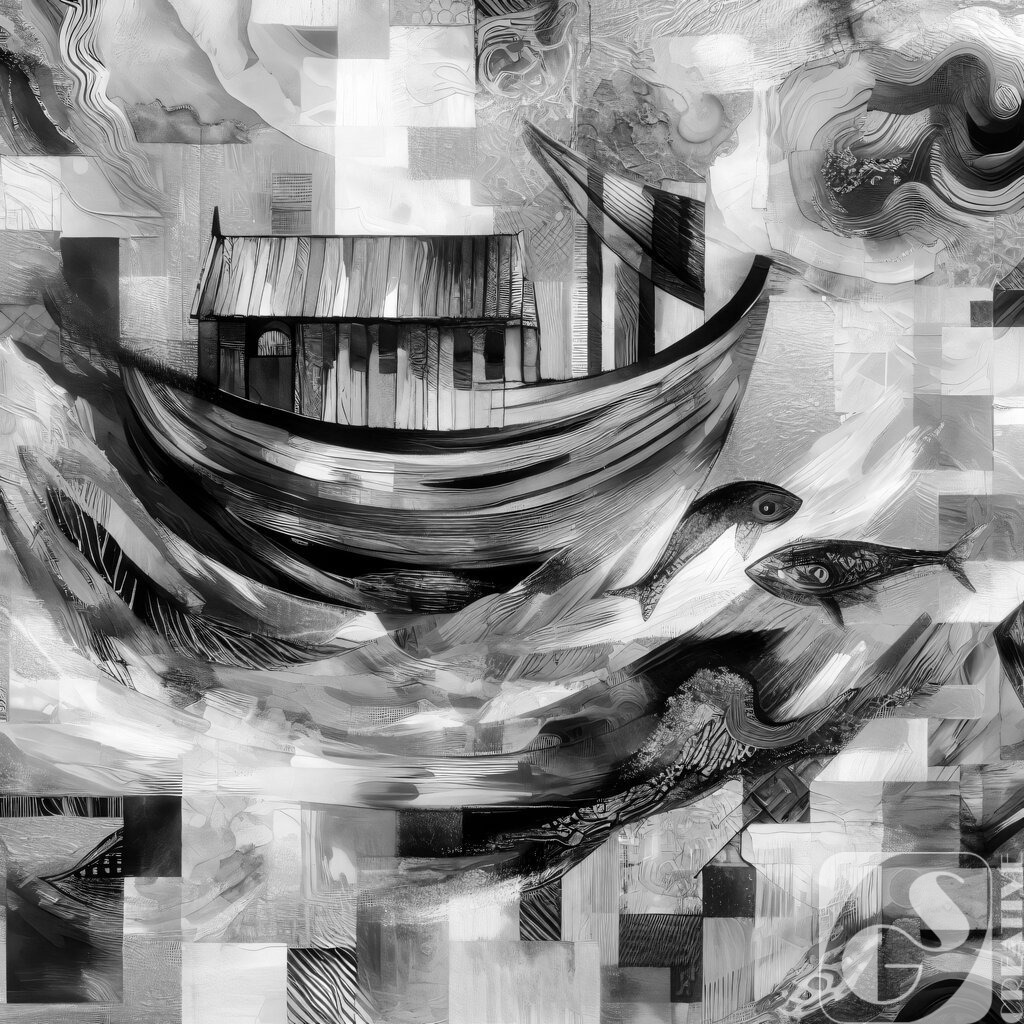 Noah_s Ark 4_swx | Fotogeschenke aller Art, kostenlose Games und die schönsten KI-Bilder in 4K Qualität. Egal ob als Download, Leinwand, Kalender usw... Jetzt günstig bestellen!
 - Realisiert mit Pictrs.com