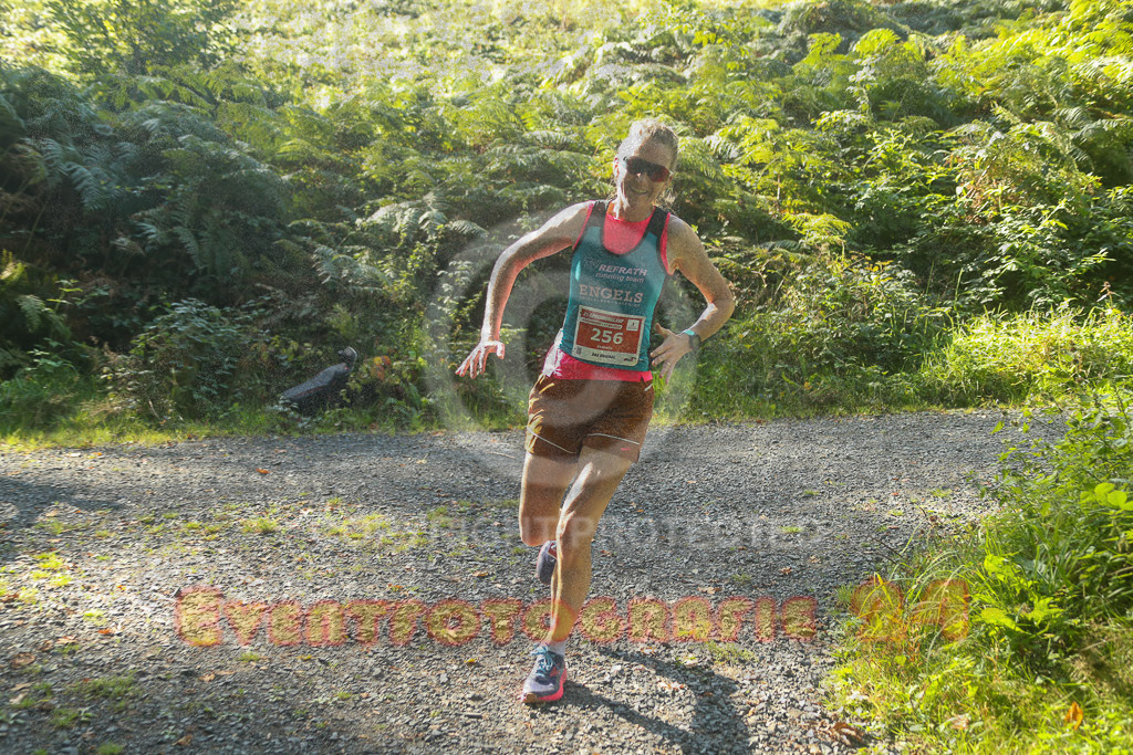 230917_1211_EX2_7957 | Eventfotografie 24
Sport- und Eventfotografie