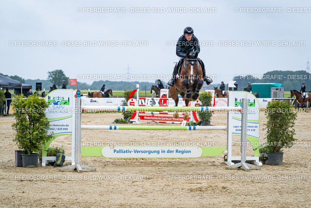 DSC09856 | Pferdegrafie