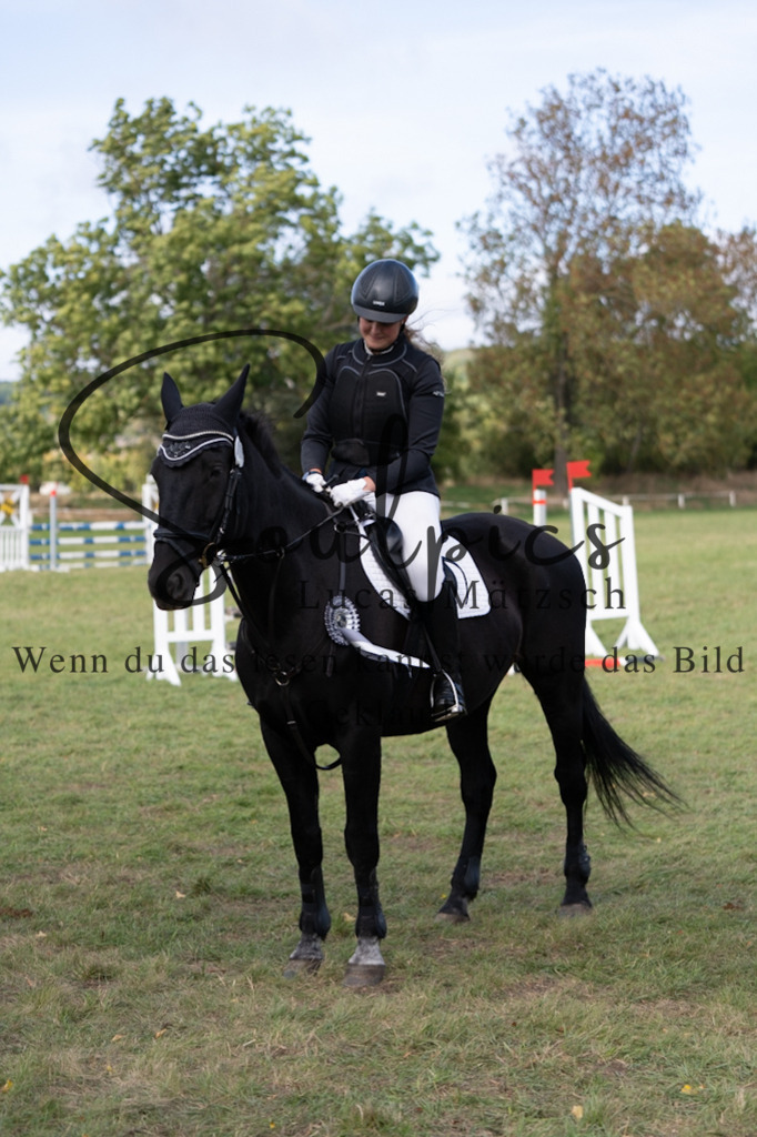 A7V06888 | Pferdefotograf