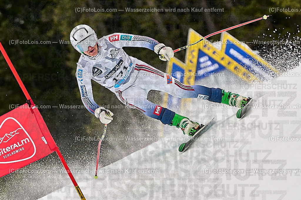 _WWO2679_MASTERS-WM_Reiteralm_B-SG_Gambin Massimo | Hochzeitsfotograf mit dem Blick für´s Wesentliche, Firmung, Erstkommunion, Firmenfeiern, Sportfotoservice, Reproduktionen, Konzertfotografie, Pressefotografie, Luftbildfotografie, Innenarchitektur, Werbefotografie, Sponsoren-Livebildfotografie.