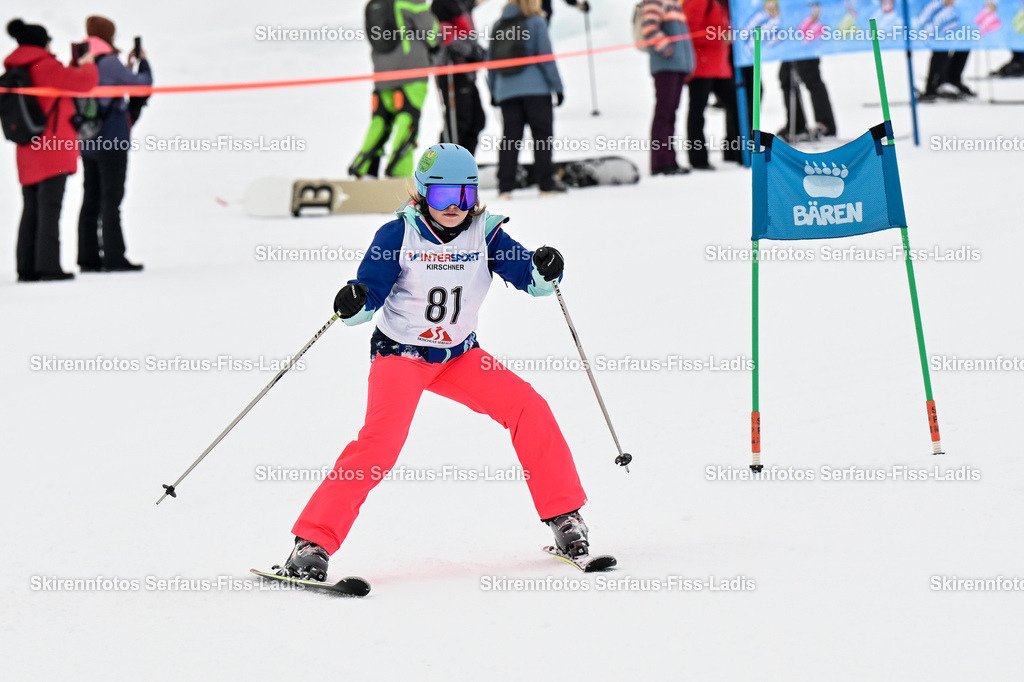 SRS_06.02.2026_0511 | SRS_06.02.2026_0511 - Realisiert mit Pictrs.com